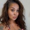 sarahleyvas